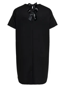 CARATLAS Vestito midi
