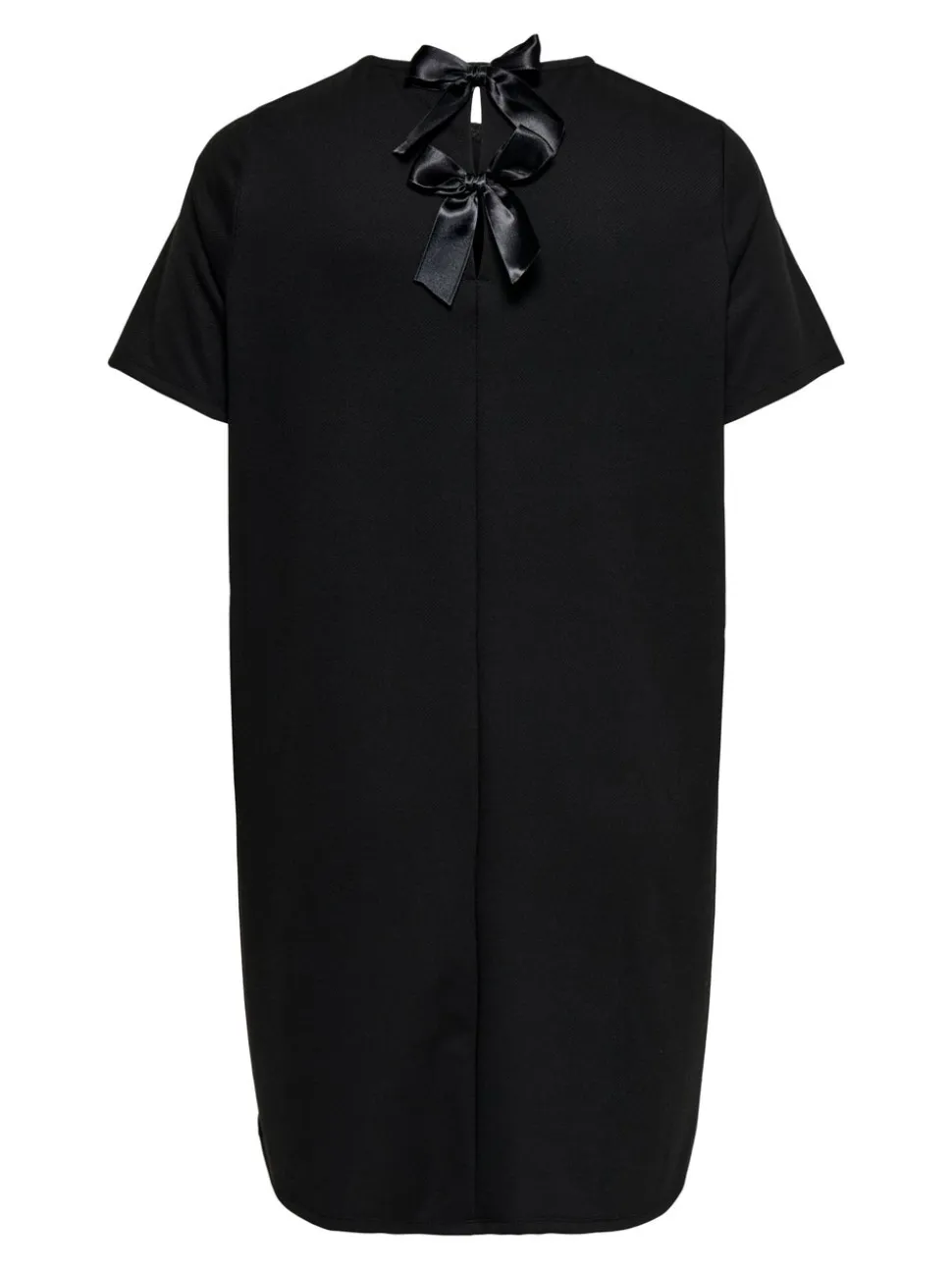 CARATLAS Vestito midi