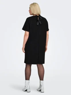 CARATLAS Vestito midi