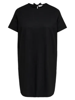 CARATLAS Vestito midi