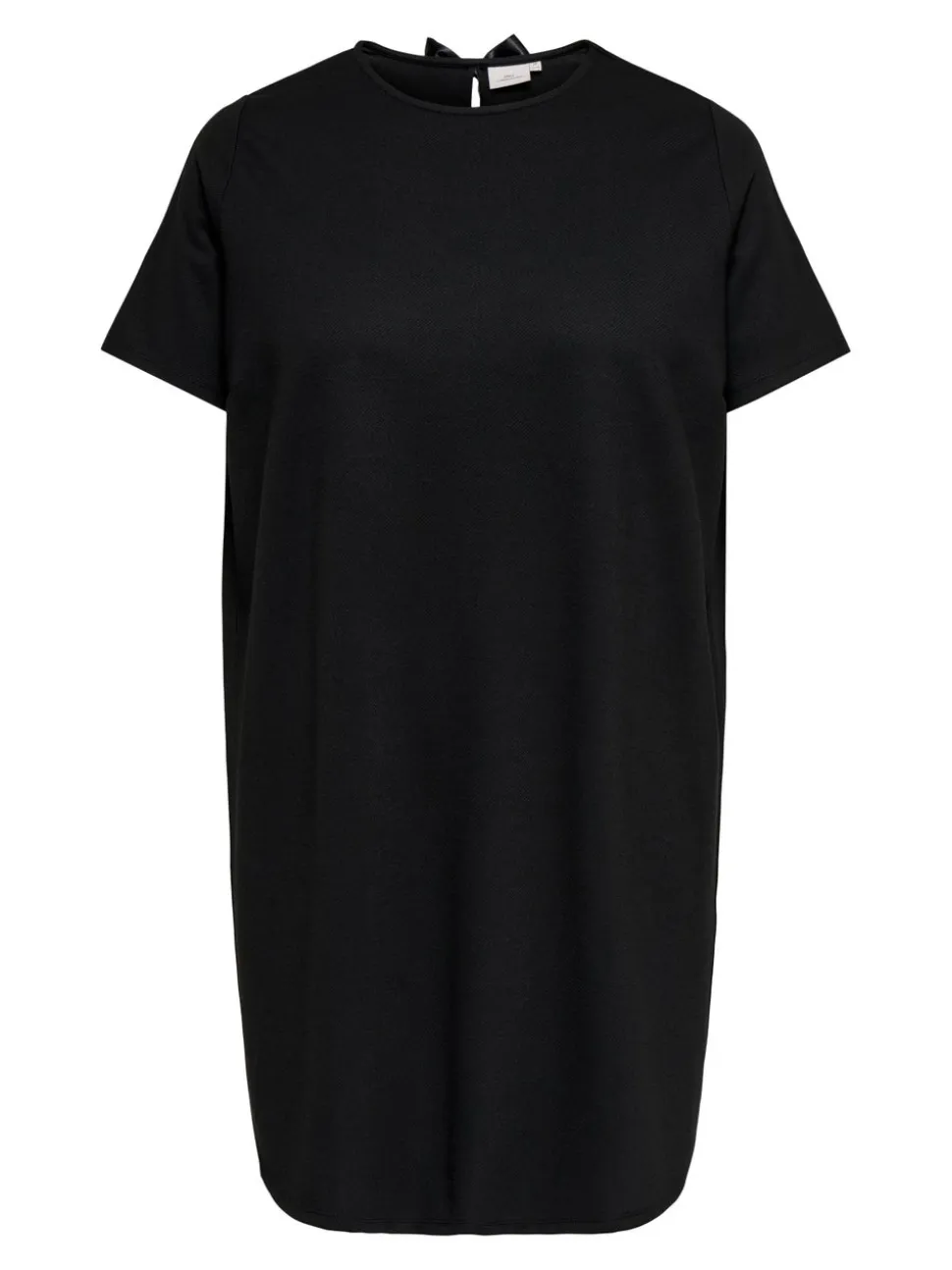 CARATLAS Vestito midi