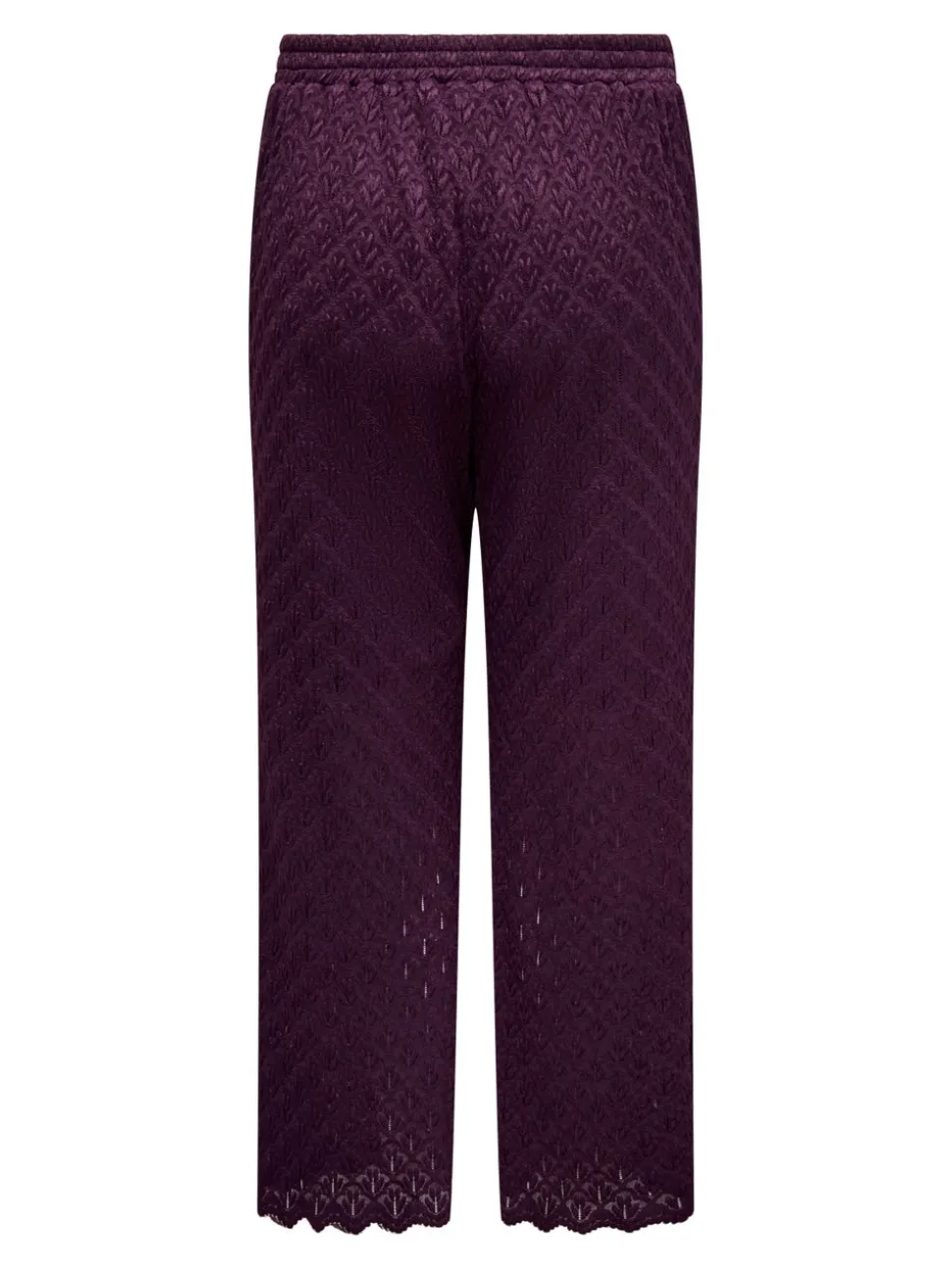 CARAUBREY Regular Fit Pantaloni