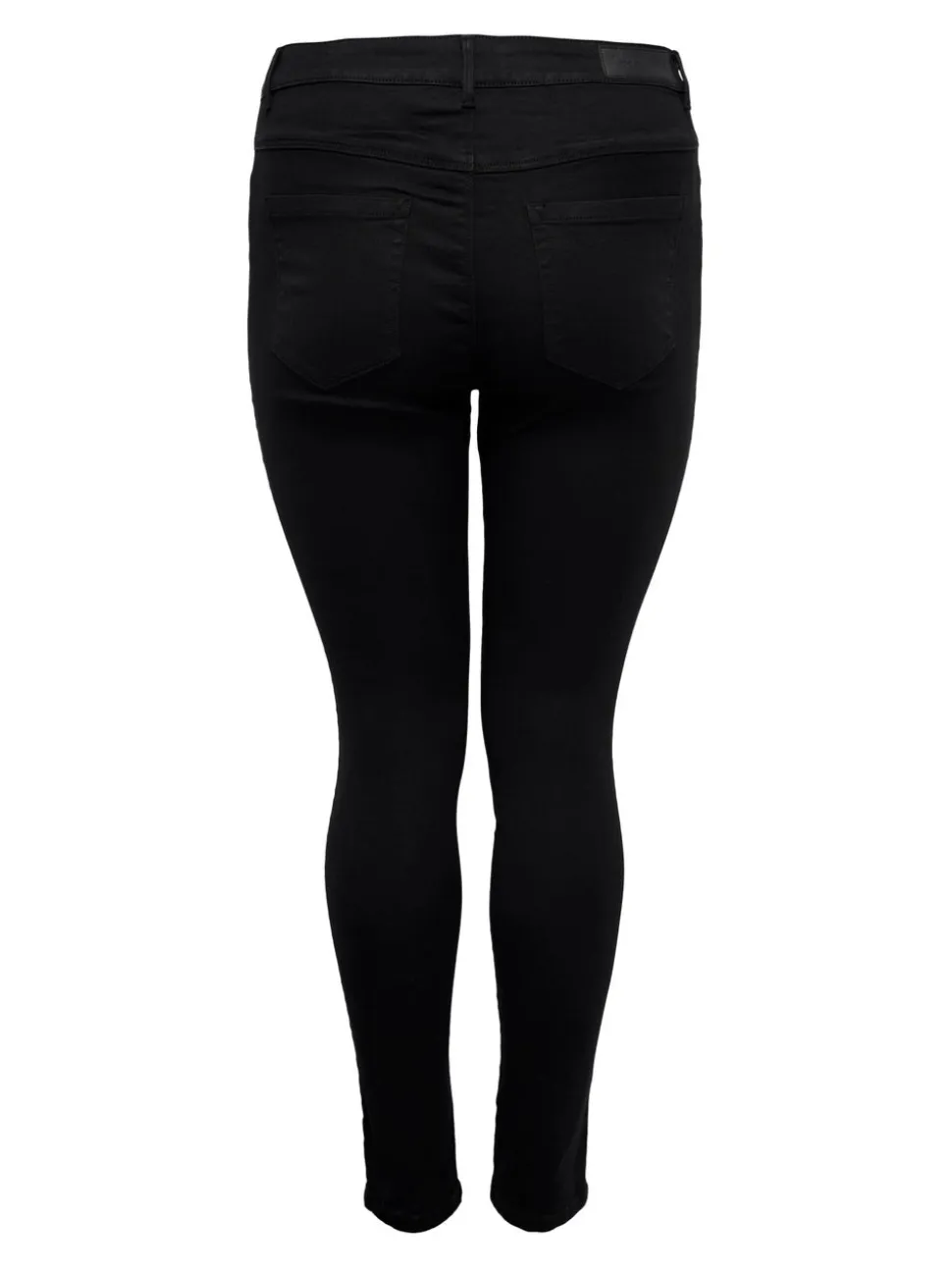 CARAUGUSTA Vita alta Skinny Fit Jeans