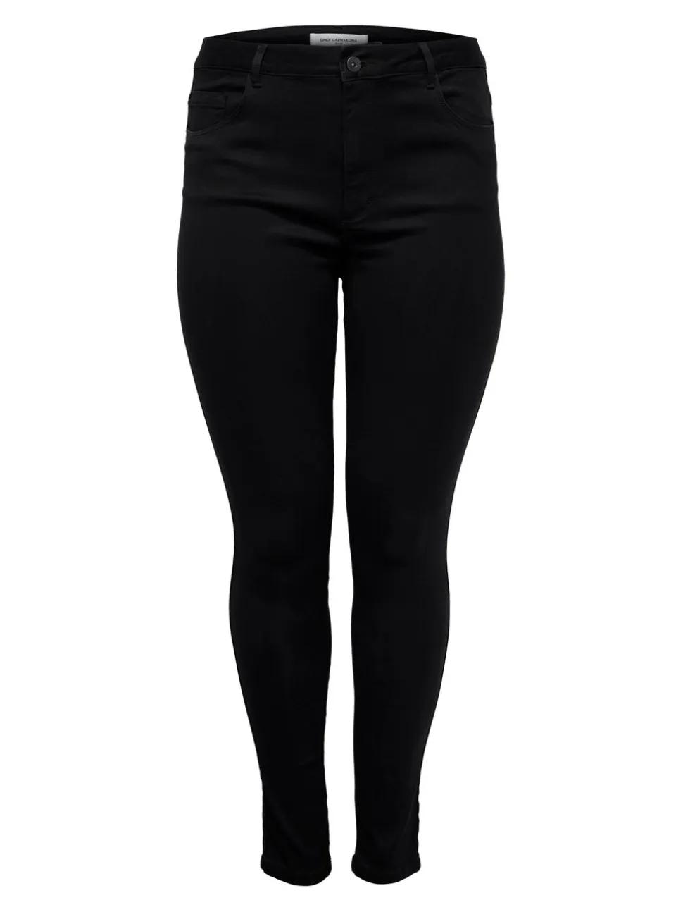 CARAUGUSTA Vita alta Skinny Fit Jeans