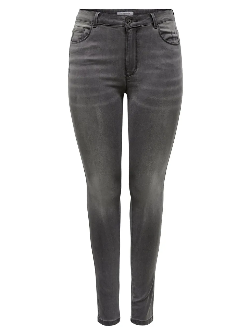 CARAUGUSTA Vita alta Skinny Fit Jeans