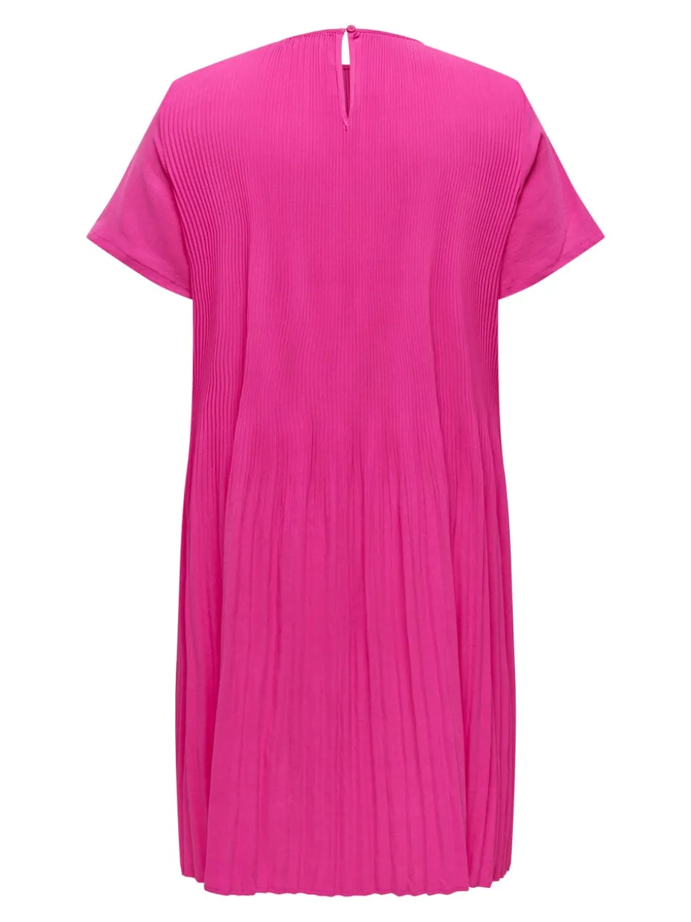 CARBADOTTE Vestito corto