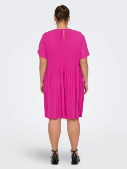 CARBADOTTE Vestito corto