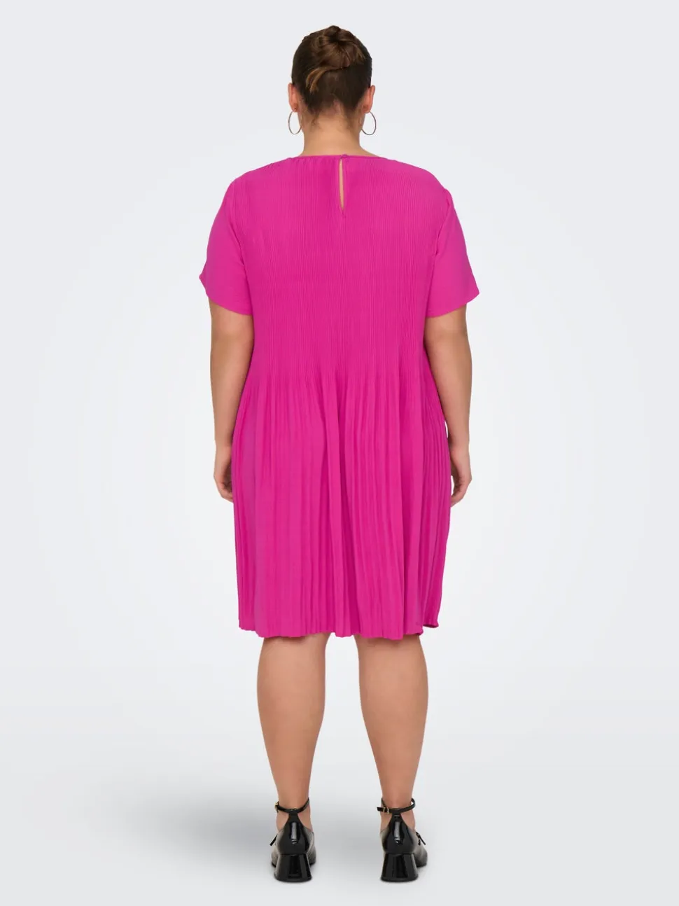 CARBADOTTE Vestito corto
