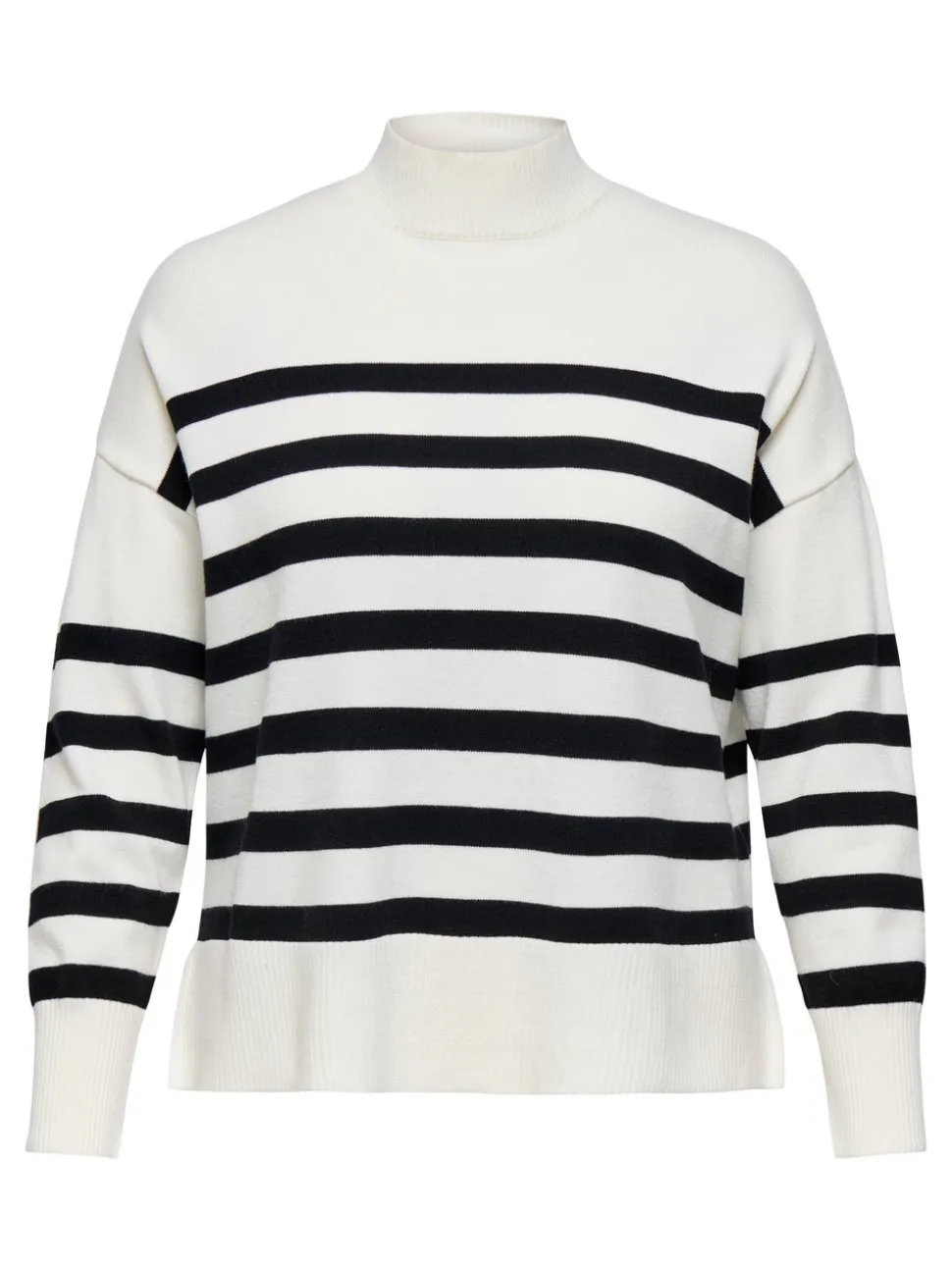 CARBARI Pullover