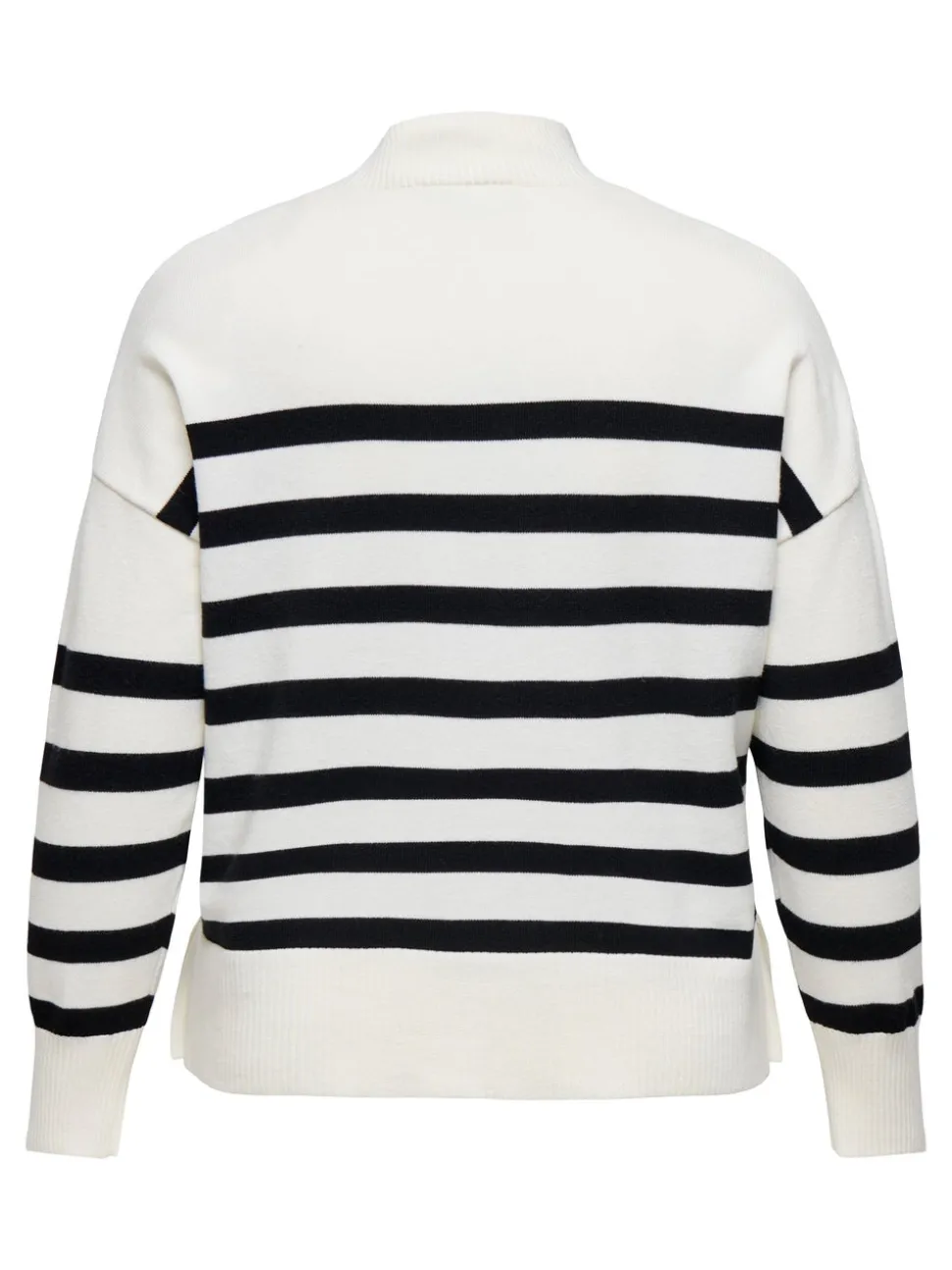 CARBARI Pullover