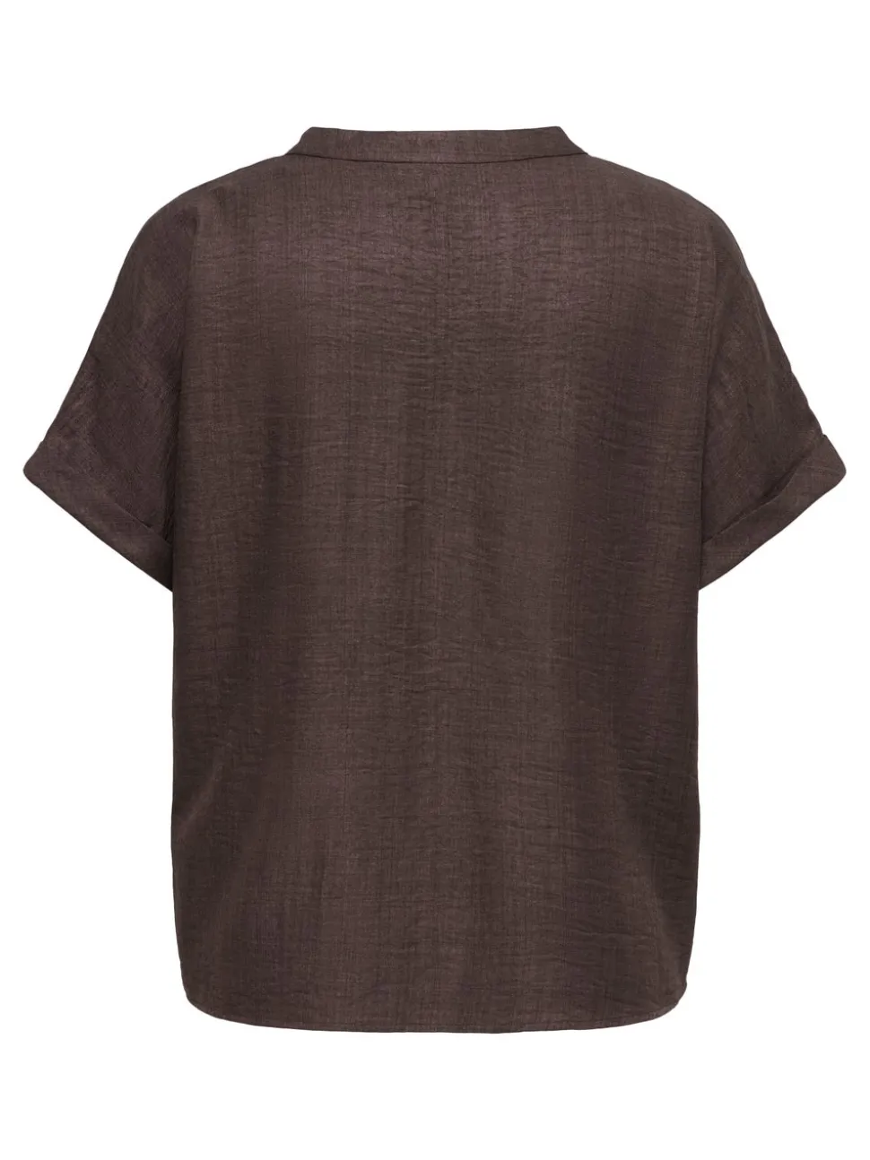 CARBAY Blusa