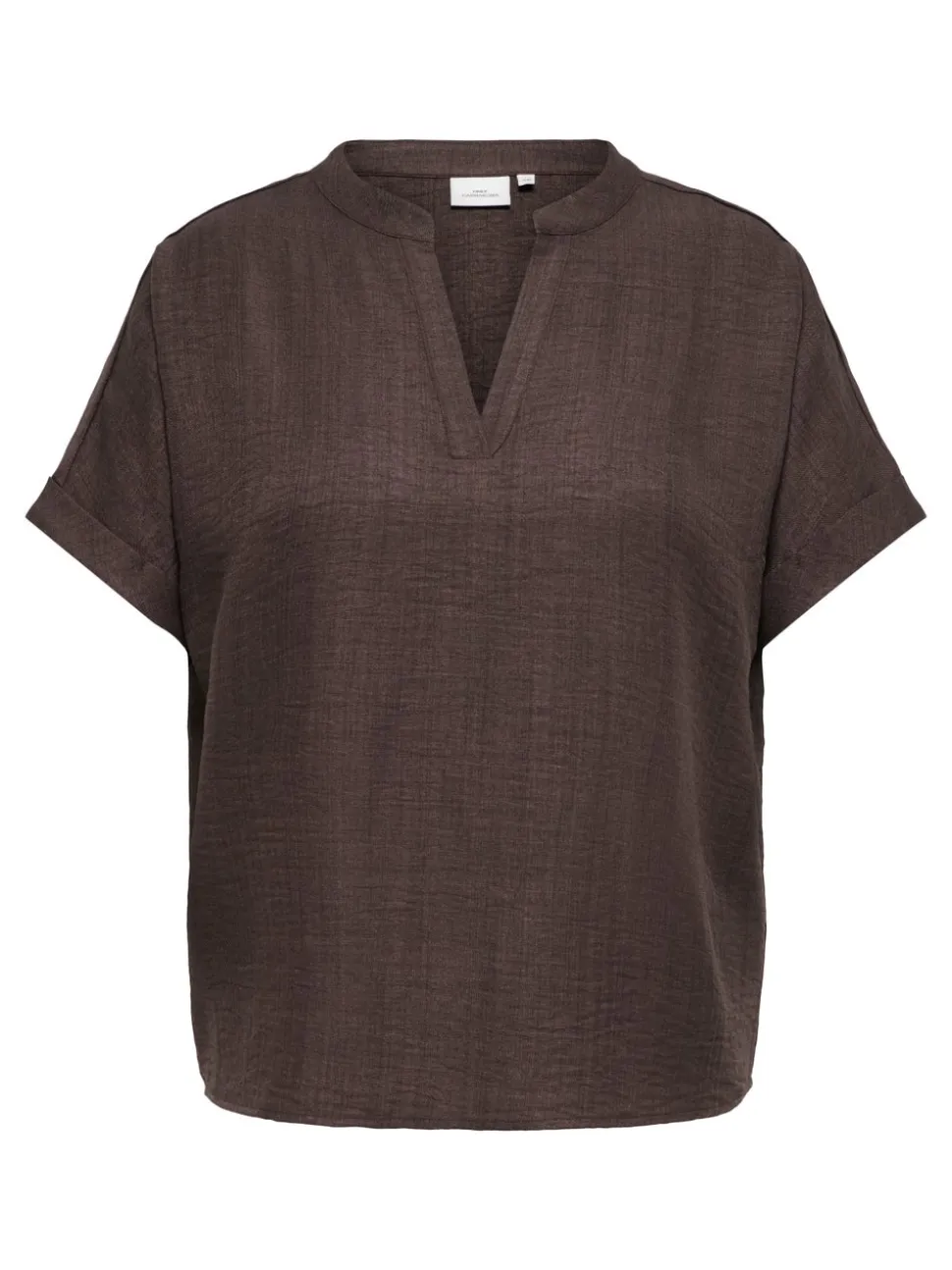 CARBAY Blusa