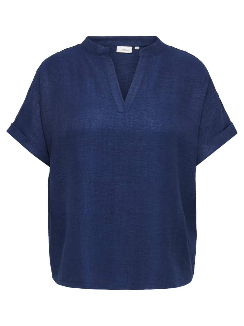 CARBAY Blusa