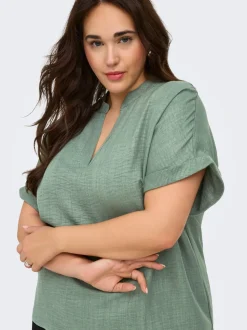 CARBAY Blusa