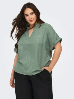 CARBAY Blusa
