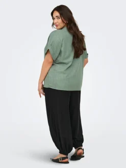 CARBAY Blusa