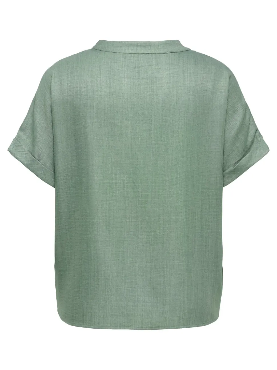 CARBAY Blusa
