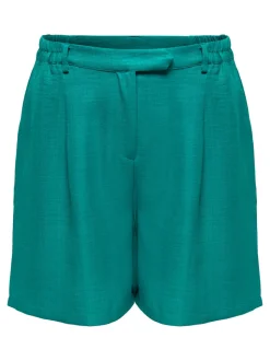 CARBAY Regular Fit Bermuda