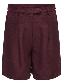 CARBAY Regular Fit Bermuda