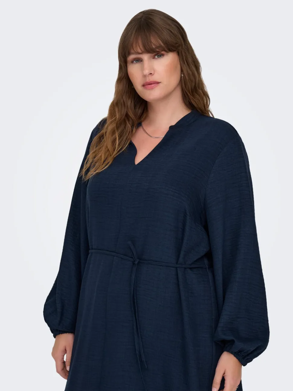 CARBAY Vestito midi