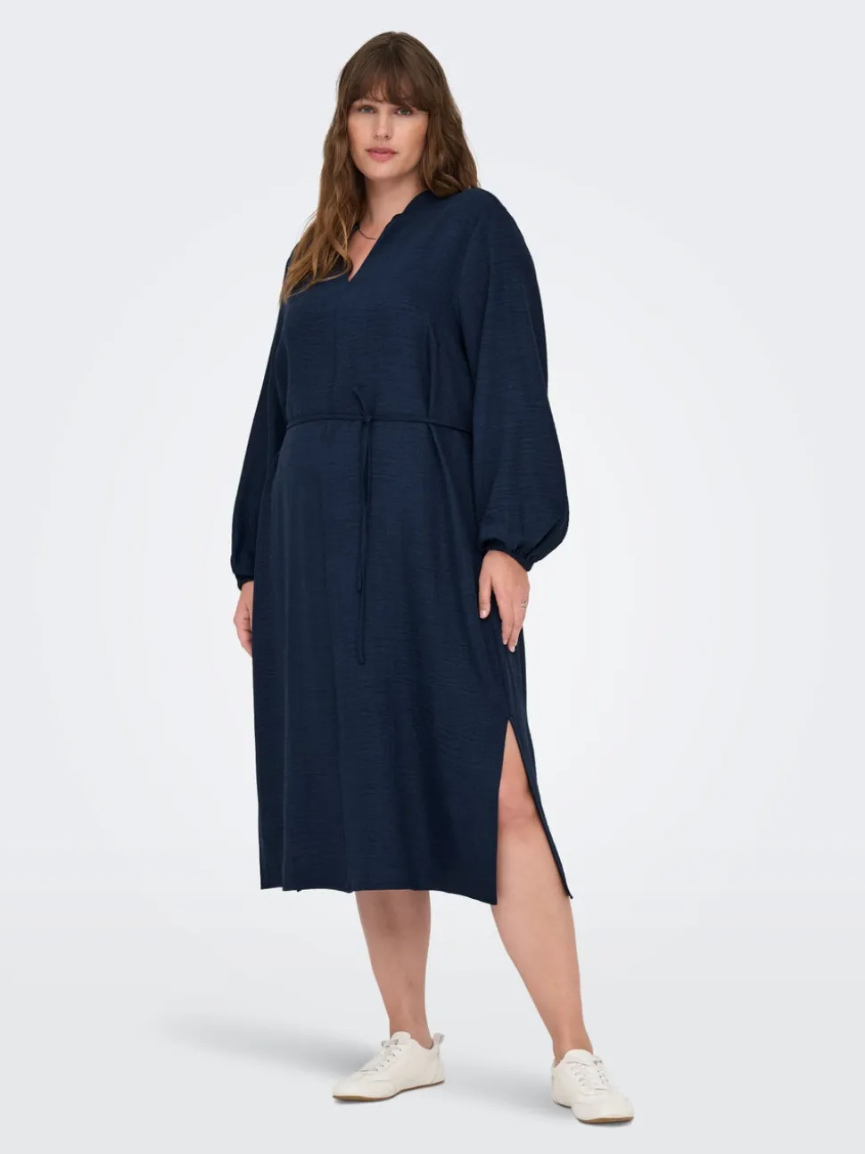 CARBAY Vestito midi