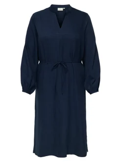 CARBAY Vestito midi