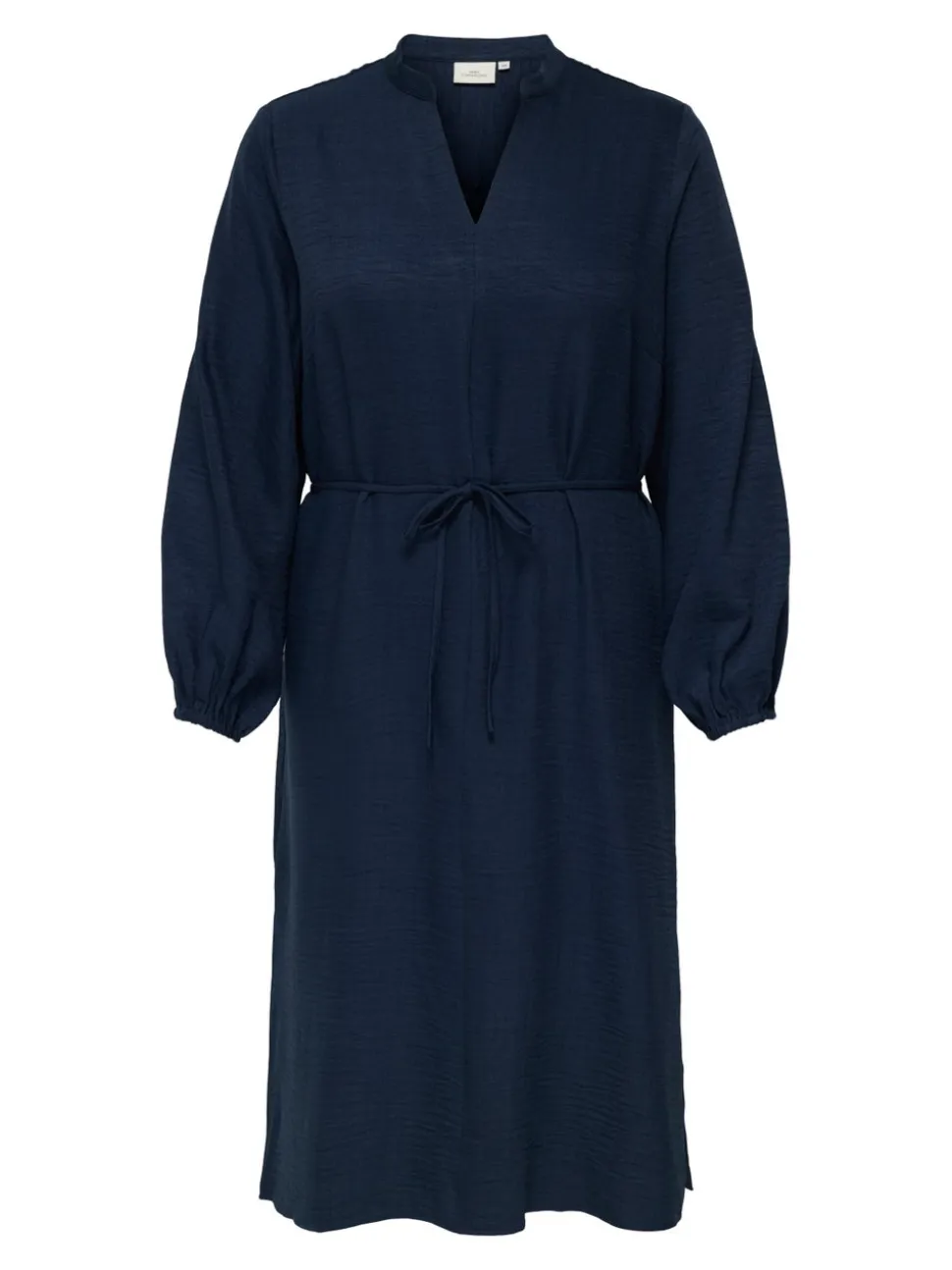 CARBAY Vestito midi