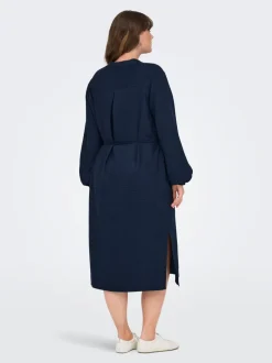CARBAY Vestito midi