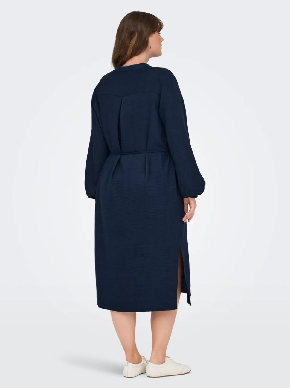 CARBAY Vestito midi