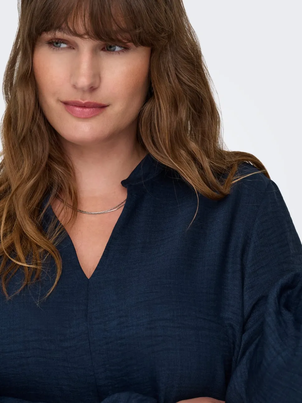 CARBAY Vestito midi