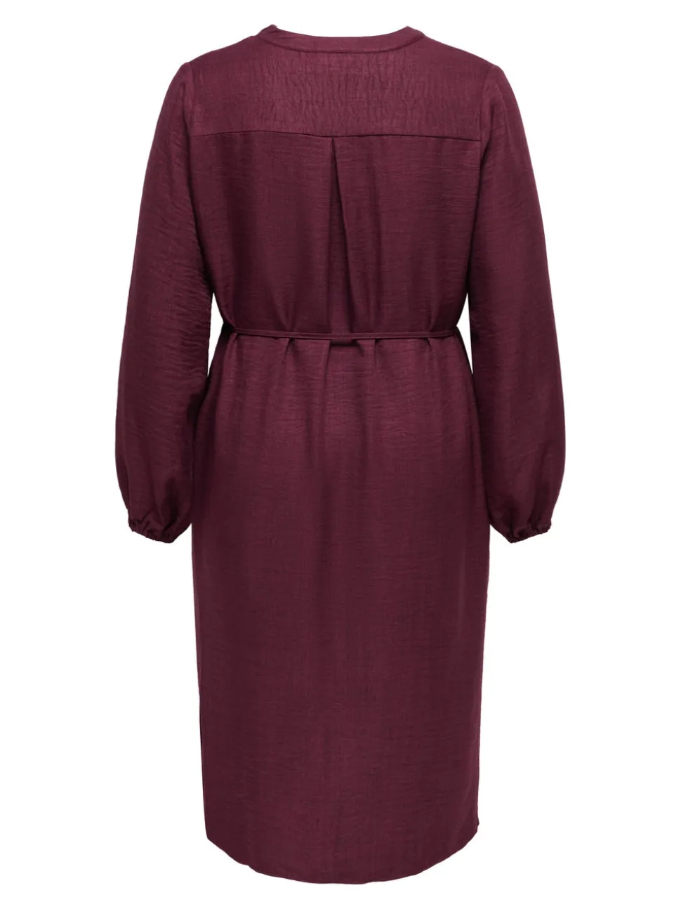 CARBAY Vestito midi