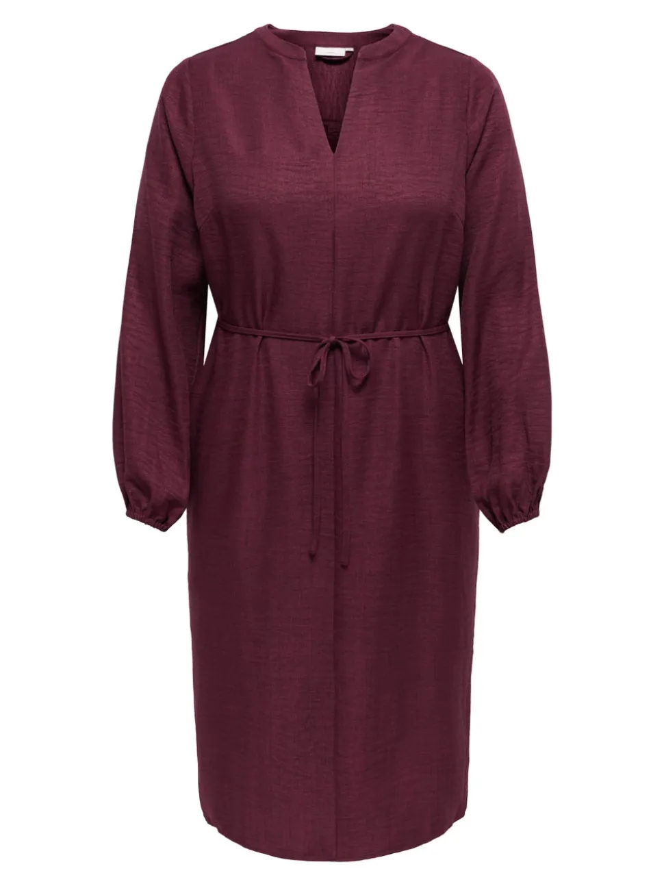 CARBAY Vestito midi