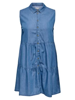 CARBEA Vestito corto