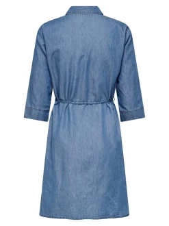 CARBEA Vestito corto