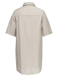 CARBELLE-KASSIA Vestito corto