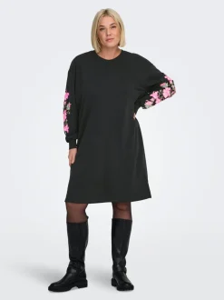 CARBELLIS Vestito corto
