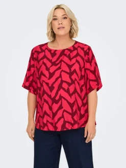 CARBERIET Top
