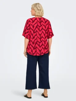 CARBERIET Top