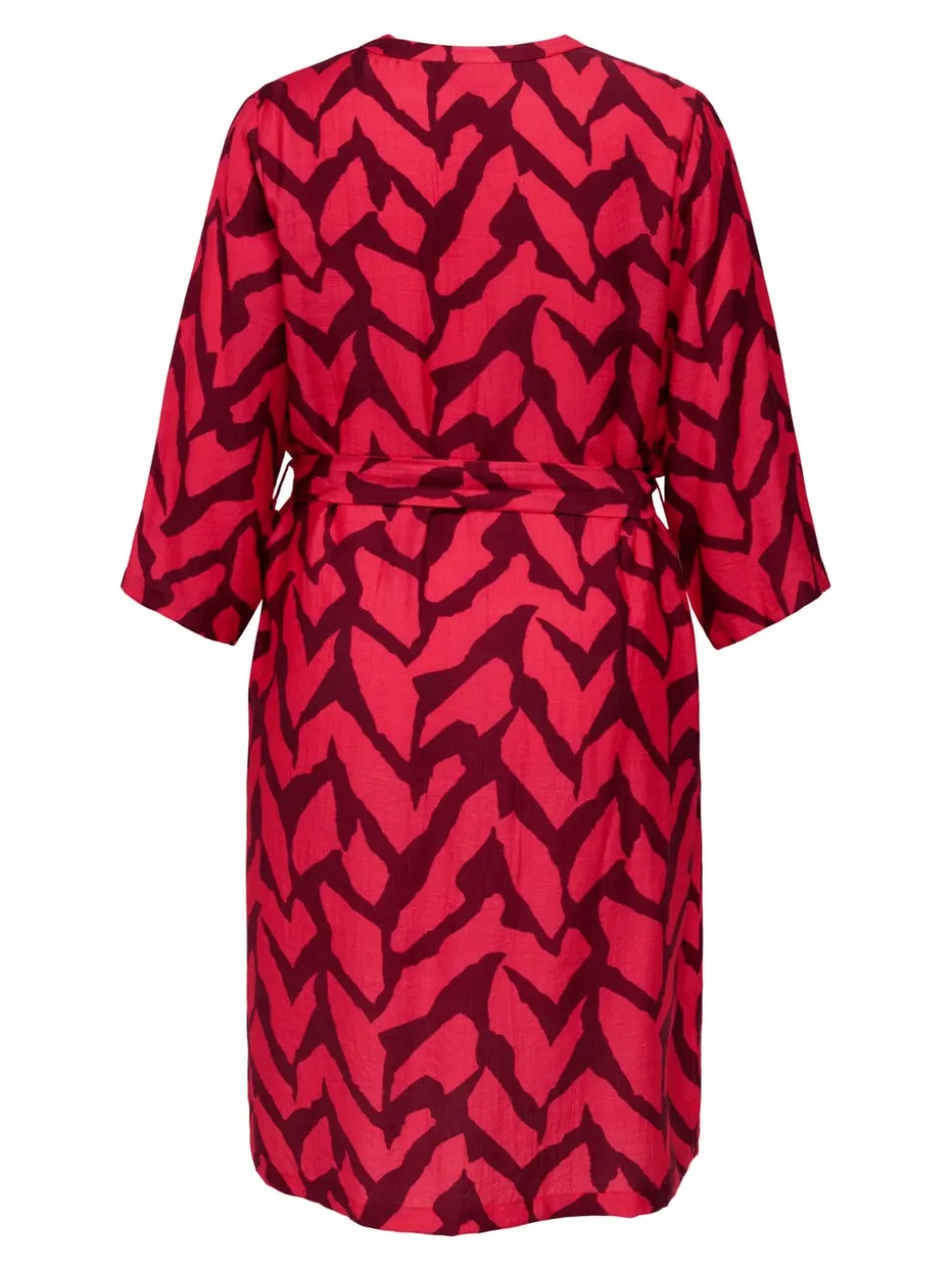CARBERIET Vestito midi