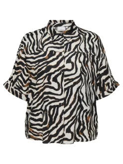 CARBERTE Camicia