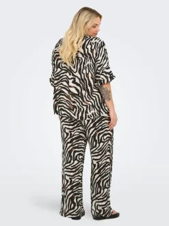 CARBERTE Camicia