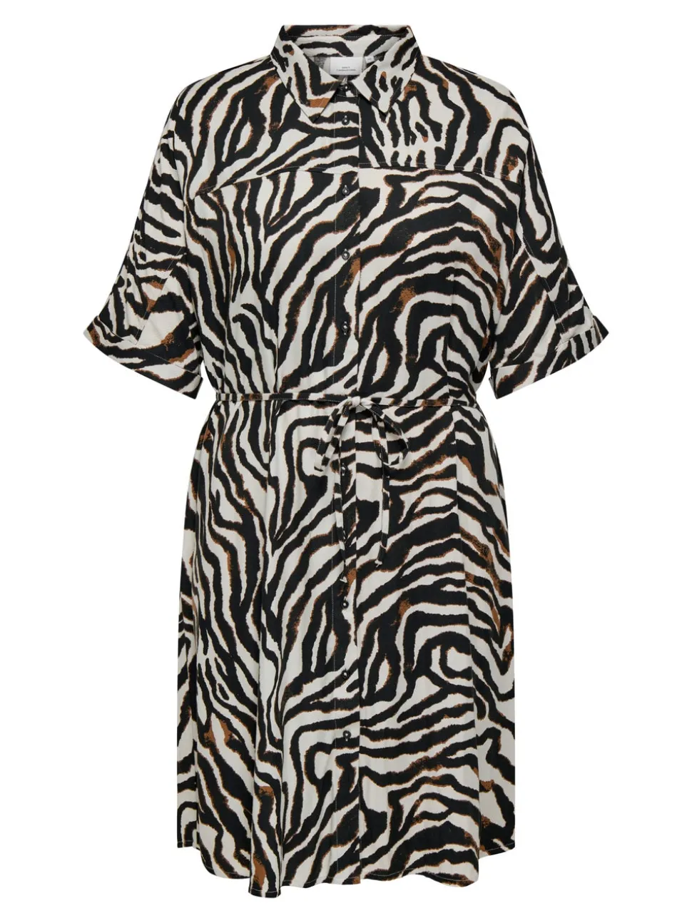 CARBERTE Vestito midi