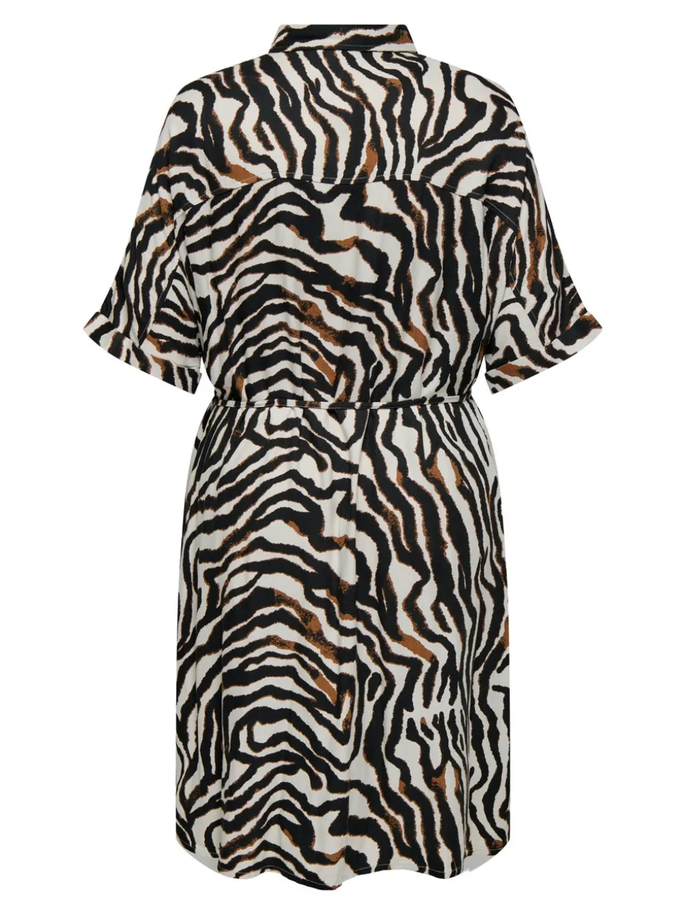CARBERTE Vestito midi