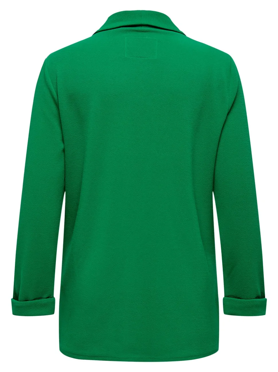 CARBETTY Blazer
