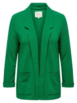 CARBETTY Blazer
