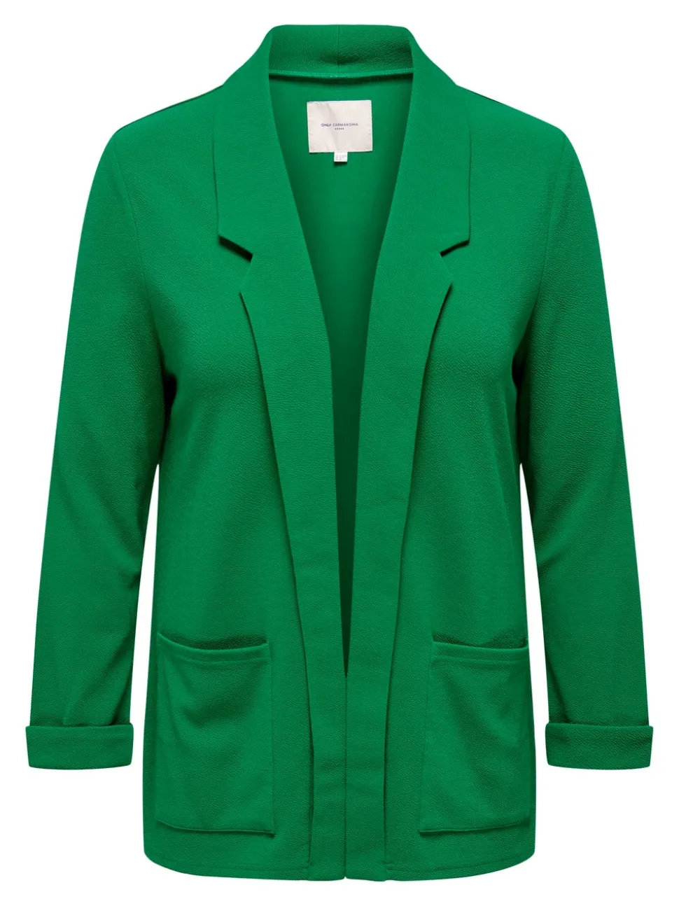 CARBETTY Blazer