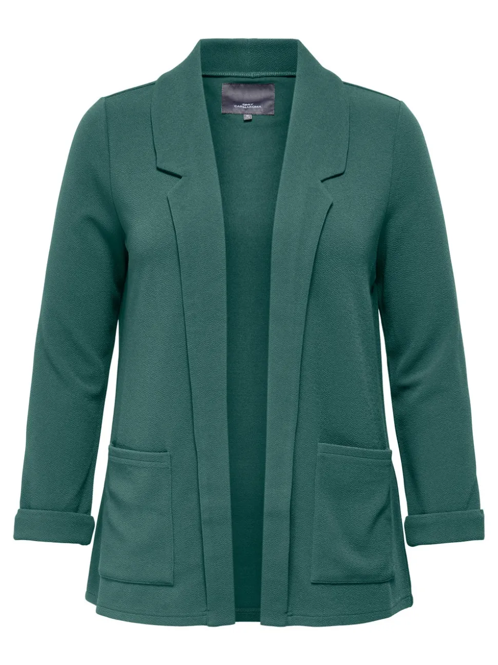 CARBETTY Blazer