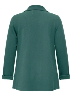 CARBETTY Blazer