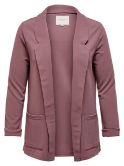 CARBETTY Blazer