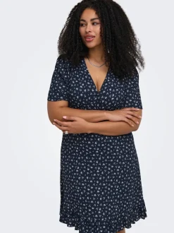 CARBILL Vestito corto